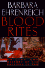 book jacket