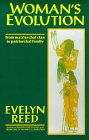 How women came to enlightenment