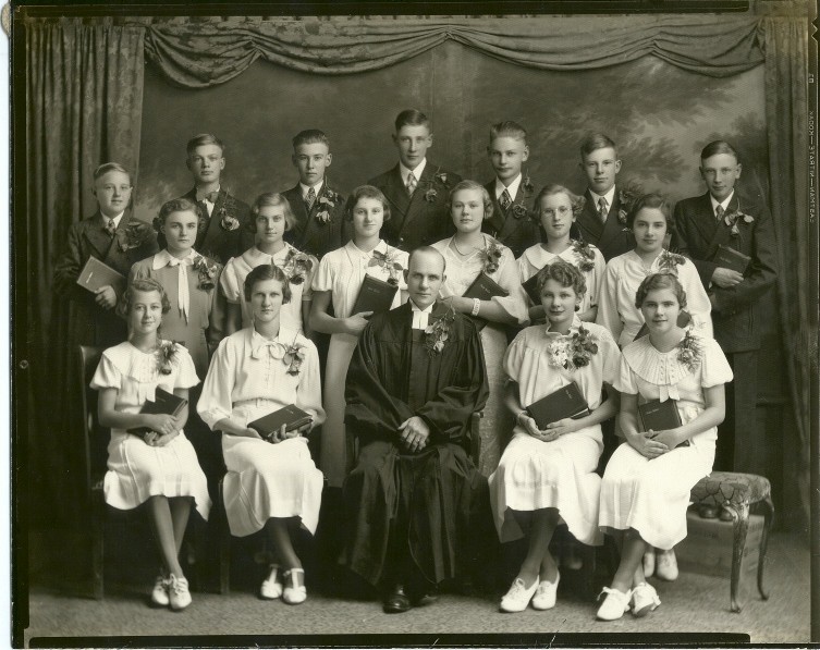 1936SveaConfirmation