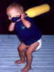 Life is fun and games