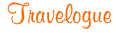 Travel Stories